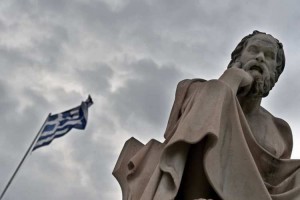 Συμβουλές από την αρχαιότητα – Οικονομικά μαθήματα από την Αρχαία Ελλάδα!