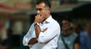 ÁÍÁÓÔÁÓÉÏÕ  ÐÁÍÉÙÍÉÏÓ - ÐÁÍÁÈÇÍÁÉÊÏÓ  ANASTASIOU  PANIONIOS - PANATHINAIKOS (SUPERLEAGUE 2015-2016)