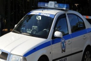 Οι συγκλονιστικές αποκαλύψεις του 15χρονου που σκότωσε τον 17χρονο στην Κάτω Αχαΐα και ο πραγματικός λόγος που έφτασε στο φονικό