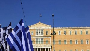 Ανατροπή από το νέο φορολογικό νομοσχέδιο - Θα θεωρείται πλούσιος όποιος έχει μηνιαίο εισόδημα 1.500 ευρώ