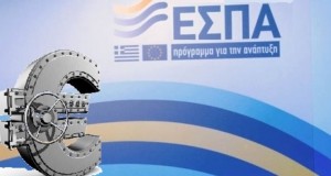 ΣΕ ΑΦΟΡΑ:Έτσι θα ανοίξεις δωρεάν τη δική σου επιχείρηση μέσω ΕΣΠΑ !!!