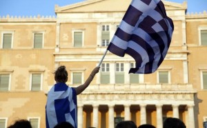 ΕΞΑΦΑΝΙΖΟΥΝ την ταυτότητά μας