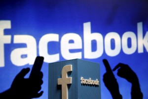 ΔΕΙΤΕ Πώς το Facebook γίνεται «όπλο» στα χέρια των τραπεζών