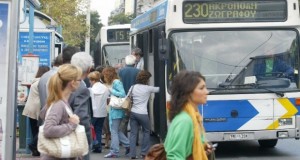 Σε έπιασαν χωρίς εισιτήριο; Διάβασε ποια είναι τα δικαιώματά σου για να μην πανικοβάλλεσαι