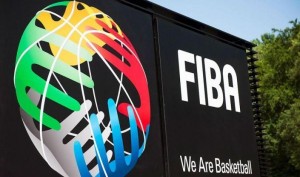 Προειδοποίηση FIBA και στην Ελλάδα!