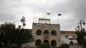 Υπό κατάρρευση οι συνομιλίες για το Κυπριακό μετά το «σαμποτάζ» του ΟΗΕ