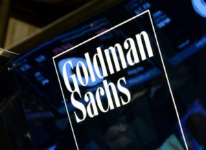 Goldman Sachs, η τράπεζα που κυβερνά τον κόσμο: Στελέχη της “βαθιά” στον Λευκό Οίκο…