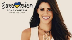 Eurovision 2017: Αυτά είναι τα τρία τραγούδια της Demy (βίντεο)