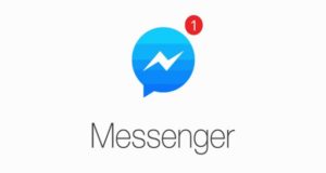 20 απίστευτα κόλπα που δεν γνωρίζεις για το Messenger!