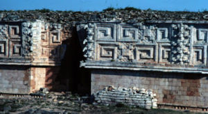 El Palacio de las Grecas: Το παλάτι των Ελλήνων στην Oaxaca του Μεξικού!