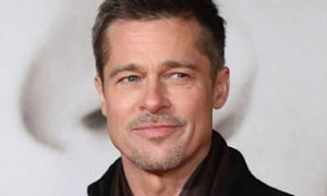 Παγκόσμιο σοκ: Η νέα εμφάνιση του Brad Pitt κάνει το γύρο του κόσμου και ανησυχεί πολλούς