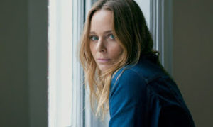 Οι κανόνες του στιλ σύμφωνα με τη Stella McCartney