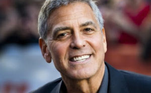 Γιατί ο George Clooney έδωσε από 1 εκατομμύρια δολάρια σε 14 φίλους του;