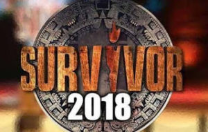 Survivor 2018: Κλείδωσε η συμμετοχή για 3 Διάσημους, θρίλερ με την...