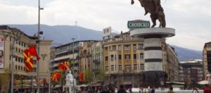 Πώς θα χαθεί (και) μέρος των οικονομικών εσόδων από την εκχώρηση των δικαιωμάτων της Μακεδονίας στα Σκόπια