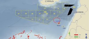 Αποσύρθηκε η Κυπριακή Navtex: Ο ξένος παράγοντας κατευνάζει την Τουρκία και υποχωρεί στις απειλές της