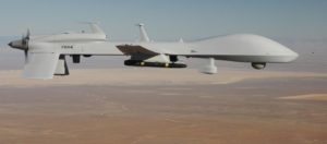 Κίνηση «ματ» από Ν.Τραμπ σε Κιμ – Στέλνει στρατιωτικά drones των ΗΠΑ στη Νότια Κορέα (βίντεο)