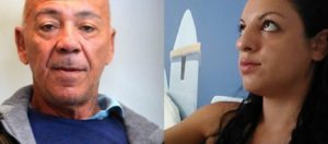 Ανατροπή στην υπόθεση της Δώρας Ζέμπερη: Δεν εντοπίστηκε DNA του ναρκομανή φερόμενου ως δολοφόνου στα νύχια της (βίντεο)
