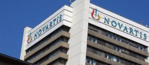 Υπόθεση Novartis: Διέρρευσαν στοιχεία μιας προστατευόμενης μάρτυρος - «Στα σκαριά» προανακριτική