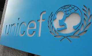 Ελληνική UNICEF: Σκάνδαλο μαμούθ με φιλανθρωπικό μανδύα