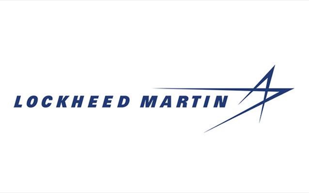 Reuters: Η Lockheed Martin θα προτείνει υβρίδιο των F-22 και F-35 στην Ιαπωνία