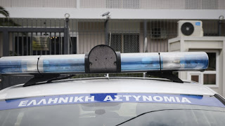 Φοιτητής δέχθηκε επίθεση με πιστόλι από δύο αλλοδαπούς στο κέντρο της Αθήνας