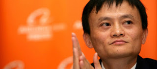 Jack Ma: Ο μεγιστάνας του Ali Baba προειδοποιεί ότι «έρχεται ο Γ΄ ΠΠ»