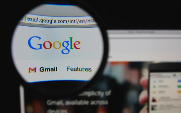 Η Google ανανέωσε το Gmail: Ποιες είναι οι νέες λειτουργίες του