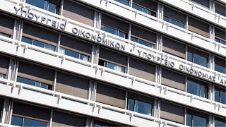 Σχέδιο προπληρωμής ΕΝΦΙΑ και φόρων 12 φορές τον χρόνο