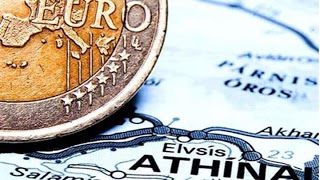 Le Monde: Επείγουσα ανάγκη η λύση του ελληνικού χρέους πριν την κόντρα Βρυξελλών - Ιταλίας