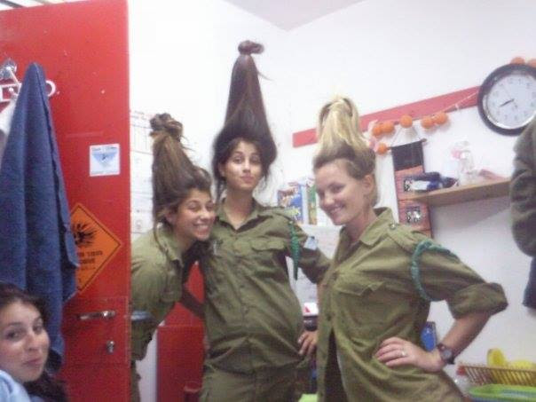 idf-women-10