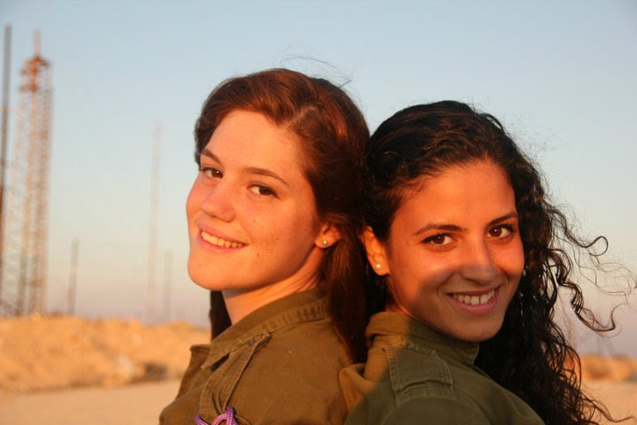 idf-women-13