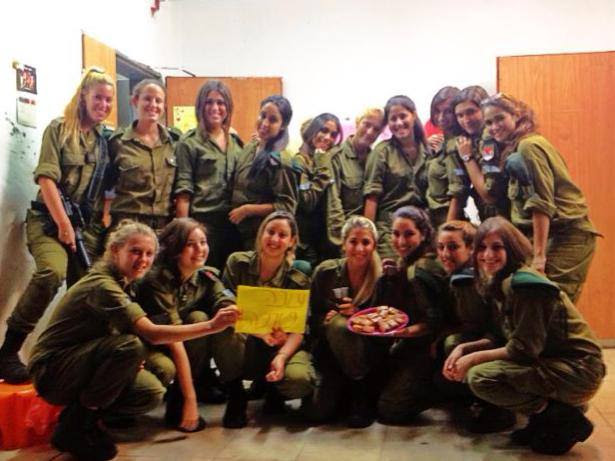 idf-women-14