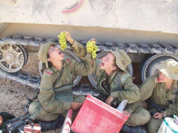 idf-women-23