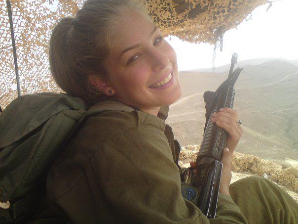 idf-women-24