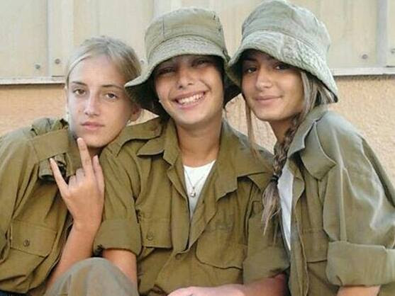 idf-women-7