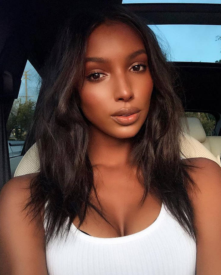 jastookes2