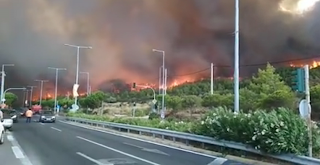 Μην ανησυχείτε, θα ξεχάσουμε. Ξανά.