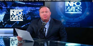 Alex Jones: Γιατί ήταν τόσο Σημαντικό να Υποταχθεί ο Ελληνικός Λαός!!! (video)