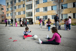 Κάντο όπως η Βουλγαρία: Αδειασαν τα κέντρα προσφύγων – Ας πάρει κάποια παραδείγματα εθνικής πολιτικής το Μ. Μαξίμου