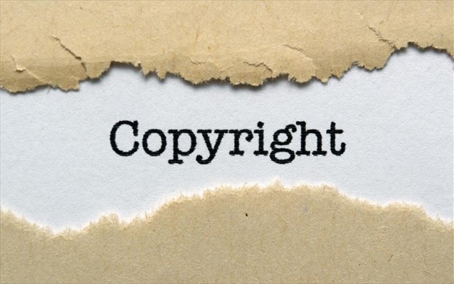 Αμφιλεγόμενος νόμος προστασίας copyright απορρίφθηκε από το Ευρωκοινοβούλιο