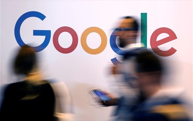 Νέα εργαλεία διαφημίσεων από την Google