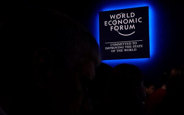 World Economic Forum: Τα ρομπότ θα δημιουργήσουν περισσότερες δουλειές από αυτές που θα εξαφανίσουν