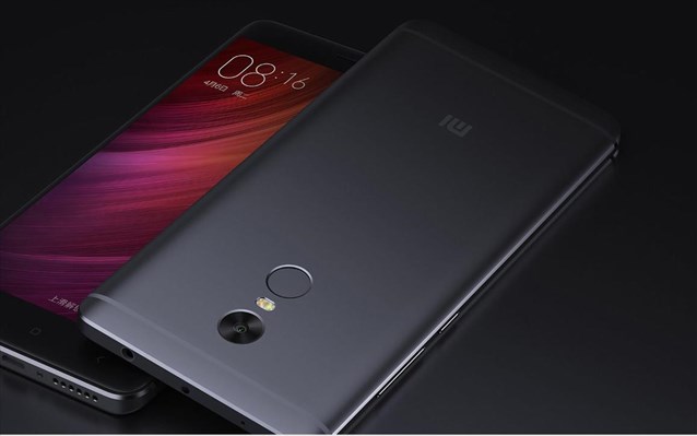 Xiaomi: Smartphone που ξεδιπλώνεται και γίνεται tablet