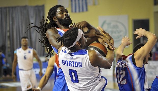 Basket League: Το... προσδόκιμο σωτηρίας άλλαξε