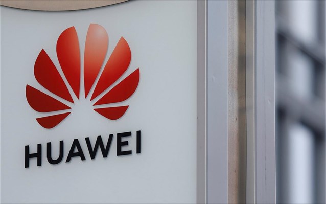 Κοινά πρότυπα κυβερνοασφαλείας ζητεί η Huawei