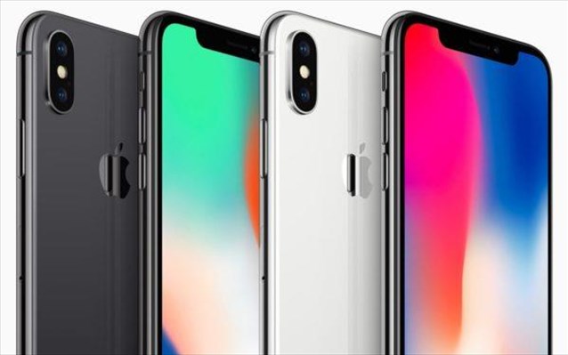 Η Apple ετοιμάζεται για την εποχή που το iPhone δεν θα είναι το βασικό προϊόν της