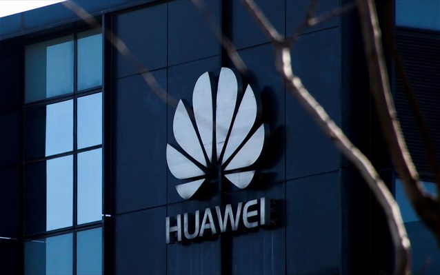 Η Honor και η Huawei ανακοινώνουν τους κοινούς στρατηγικούς τους στόχους