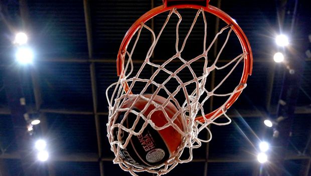 Basket League: Οι ημερομηνίες και οι ώρες των ημιτελικών