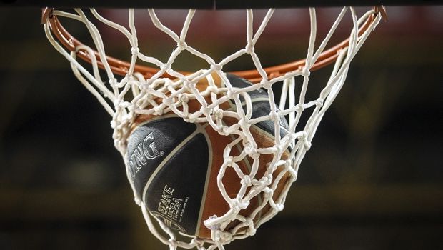 Basket League: Οι ημερομηνίες των ημιτελικών